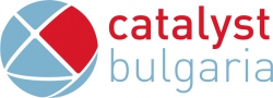 Catalyst Bulgaria
