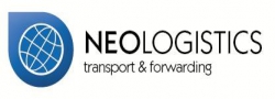 Neologistics