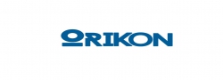 Orikon