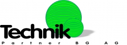 Technik Partner